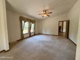 201 Quarry  Road - Photo 13