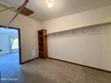 201 Quarry  Road - Photo 14