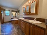 201 Quarry  Road - Photo 15