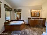 201 Quarry  Road - Photo 16