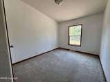 201 Quarry  Road - Photo 17
