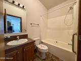201 Quarry  Road - Photo 18