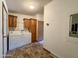 201 Quarry  Road - Photo 19