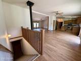 201 Quarry  Road - Photo 20