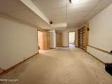 201 Quarry  Road - Photo 21