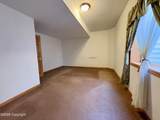 201 Quarry  Road - Photo 22