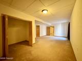 201 Quarry  Road - Photo 24