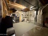 201 Quarry  Road - Photo 25