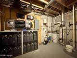 201 Quarry  Road - Photo 26