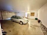 201 Quarry  Road - Photo 27