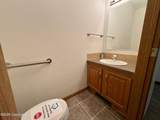 201 Quarry  Road - Photo 29