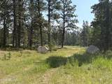 201 Quarry  Road - Photo 3