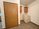201 Quarry  Road - Photo 30