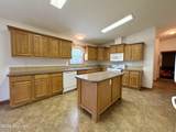 201 Quarry  Road - Photo 31