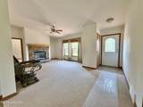 201 Quarry  Road - Photo 32