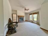 201 Quarry  Road - Photo 33