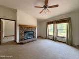 201 Quarry  Road - Photo 34