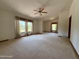 201 Quarry  Road - Photo 35
