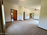 201 Quarry  Road - Photo 36