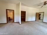 201 Quarry  Road - Photo 37