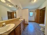 201 Quarry  Road - Photo 38