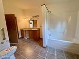 201 Quarry  Road - Photo 39