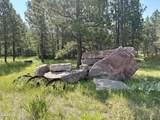 201 Quarry  Road - Photo 4