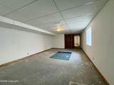 201 Quarry  Road - Photo 40