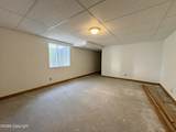 201 Quarry  Road - Photo 41
