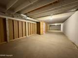 201 Quarry  Road - Photo 42