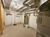 201 Quarry  Road - Photo 43