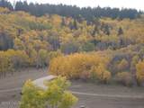 201 Quarry  Road - Photo 48