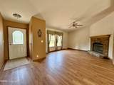 201 Quarry  Road - Photo 5