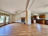201 Quarry  Road - Photo 6