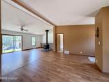 201 Quarry  Road - Photo 7