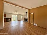 201 Quarry  Road - Photo 8