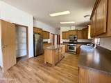 201 Quarry  Road - Photo 9