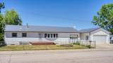 1201 Eighth St - Photo 1