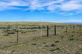 0000 Broken Trail Dr - Photo 37