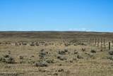 0000 Broken Trail Dr - Photo 38