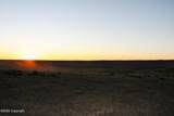 0000 Broken Trail Dr - Photo 41