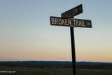 0000 Broken Trail Dr - Photo 44