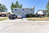 3233 Watsabaugh Dr - Photo 1