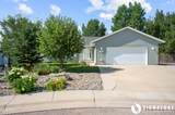 505 Weatherby Ct - Photo 1