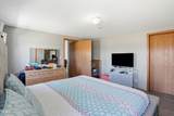 28 Painted Hills - Photo 19