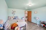 28 Painted Hills - Photo 23