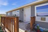 28 Painted Hills - Photo 4