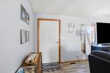 28 Painted Hills - Photo 5