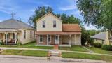 26 N Seneca Ave - Photo 1