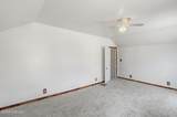 26 N Seneca Ave - Photo 10